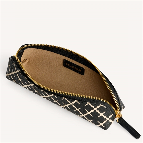 By Malene Birger Ivy Pen Penalhus, Sort